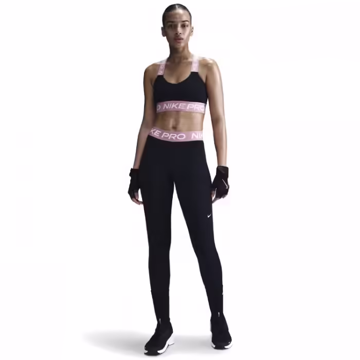 Panta-colanti Nike W NP 365 TIGHT