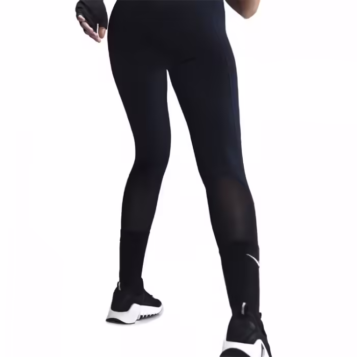 Panta-colanti Nike W NP 365 TIGHT - 5