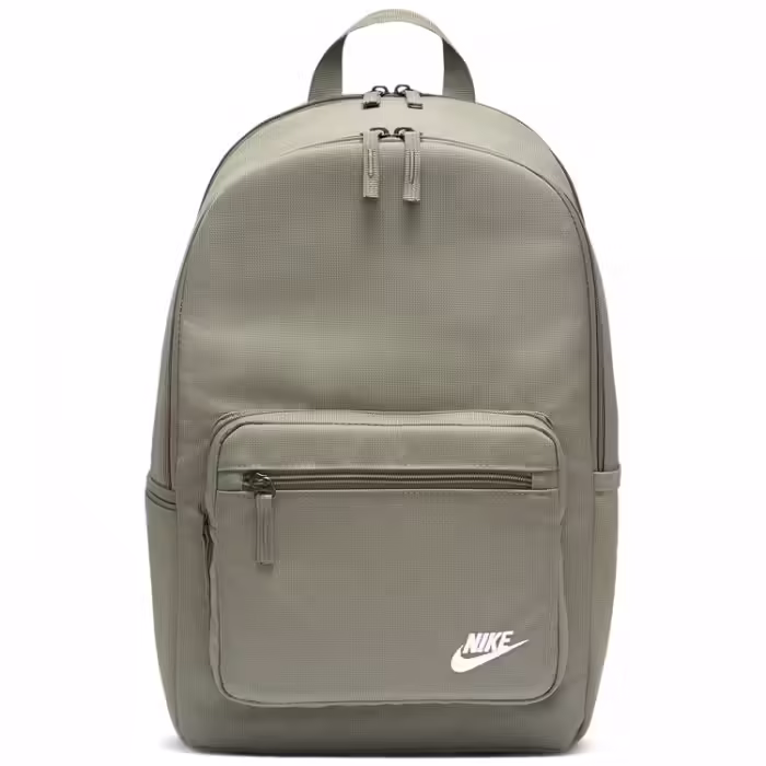 Рюкзак Nike NK HERITAGE EUGENE BKPK
