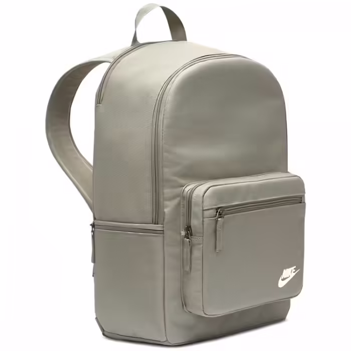 Рюкзак Nike NK HERITAGE EUGENE BKPK - 3