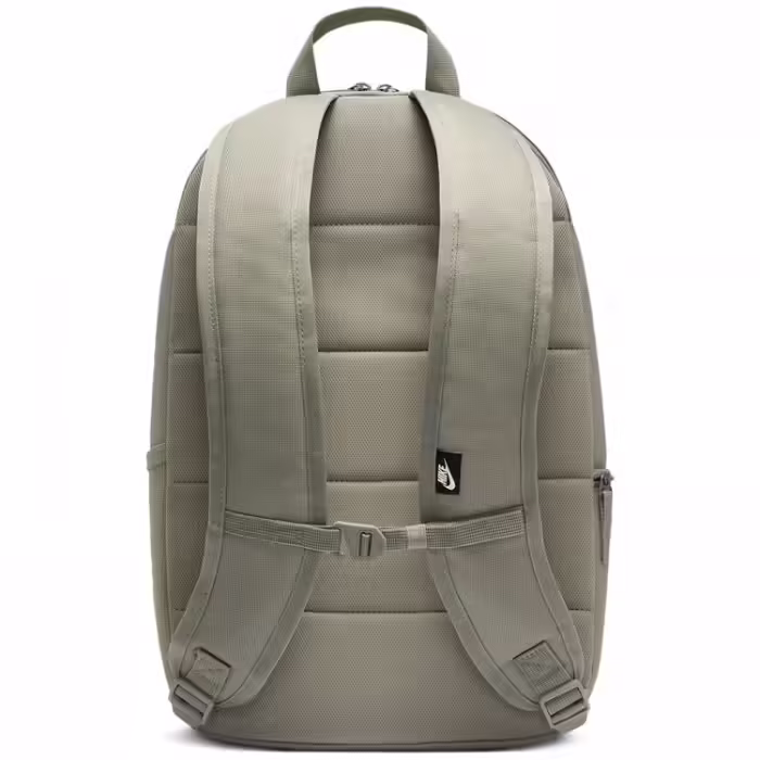 Рюкзак Nike NK HERITAGE EUGENE BKPK - 4