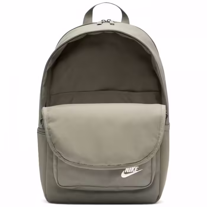 Рюкзак Nike NK HERITAGE EUGENE BKPK - 5