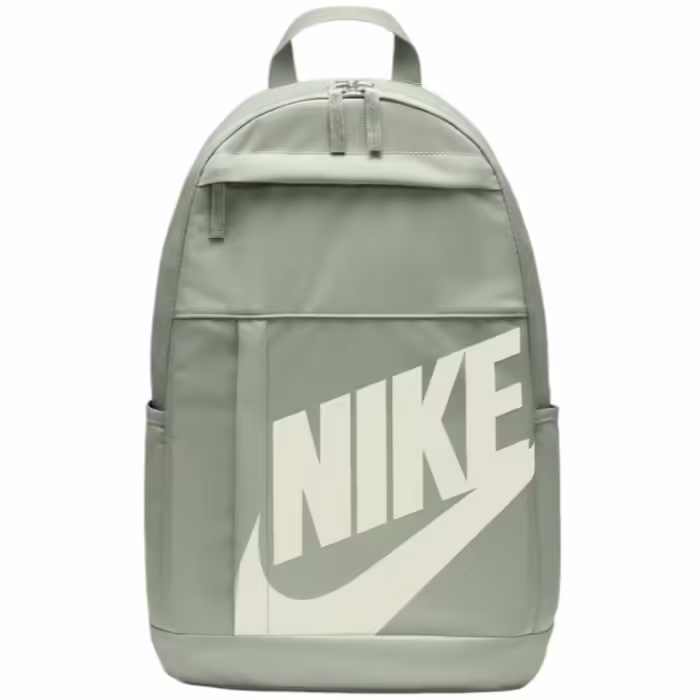 Рюкзак Nike NK ELMNTL BKPK HBR