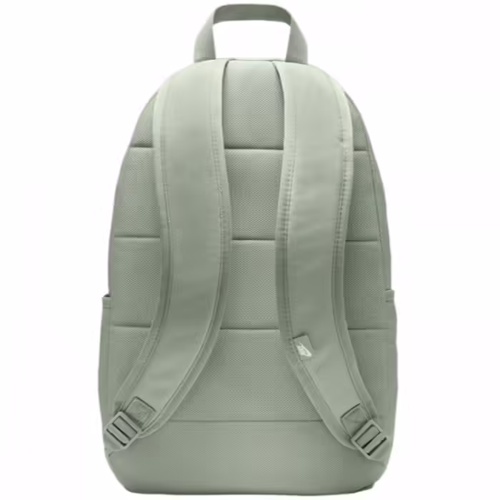 Рюкзак Nike NK ELMNTL BKPK HBR - 2