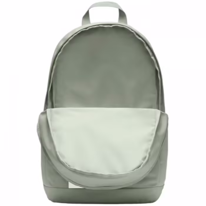 Рюкзак Nike NK ELMNTL BKPK HBR - 4