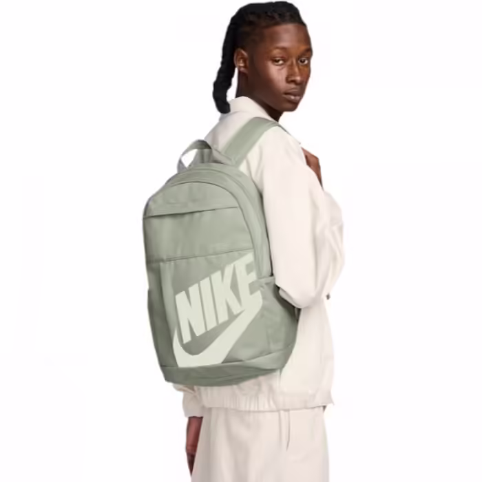 Рюкзак Nike NK ELMNTL BKPK HBR - 5