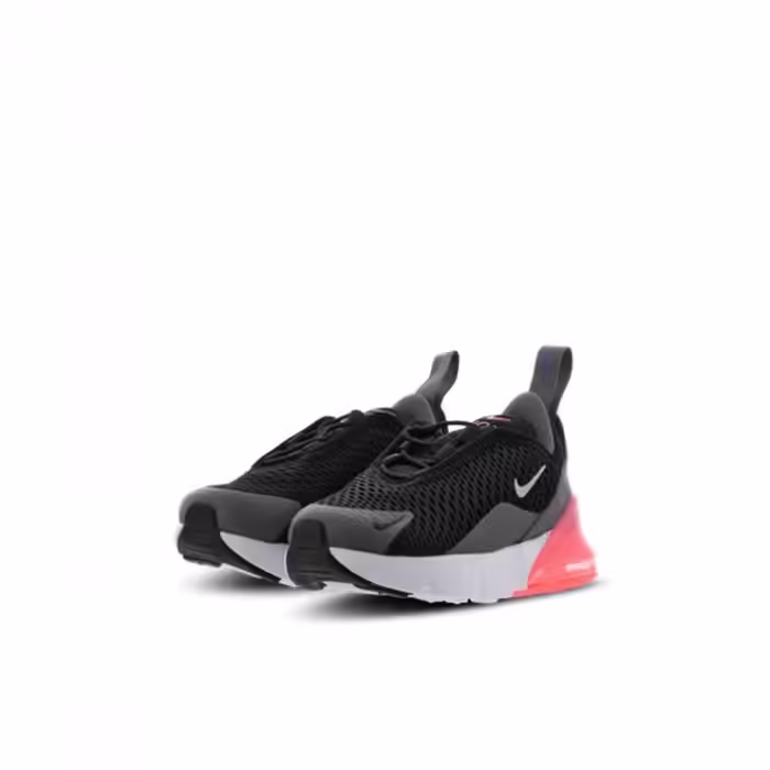 Кроссовки Nike AIR MAX 270  - 2