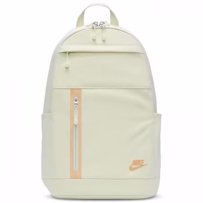 Рюкзак Nike NK ELMNTL PRM BKPK