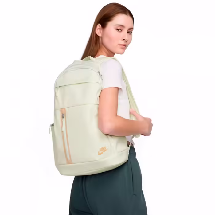 Рюкзак Nike NK ELMNTL PRM BKPK - 2