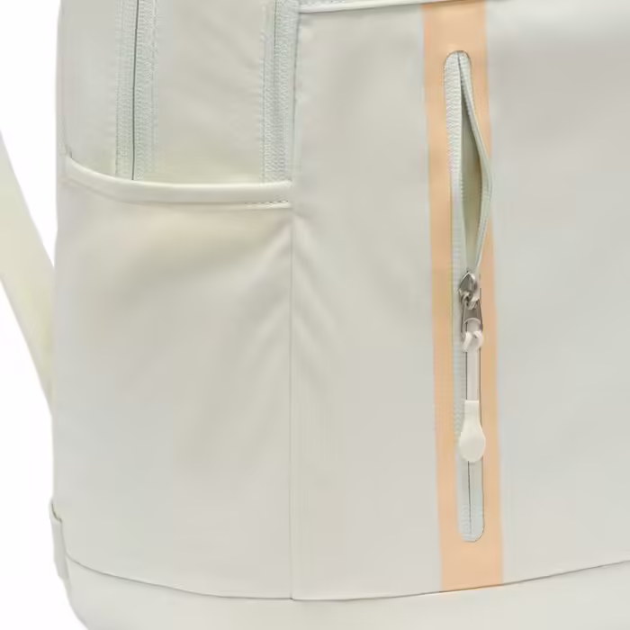 Рюкзак Nike NK ELMNTL PRM BKPK - 3