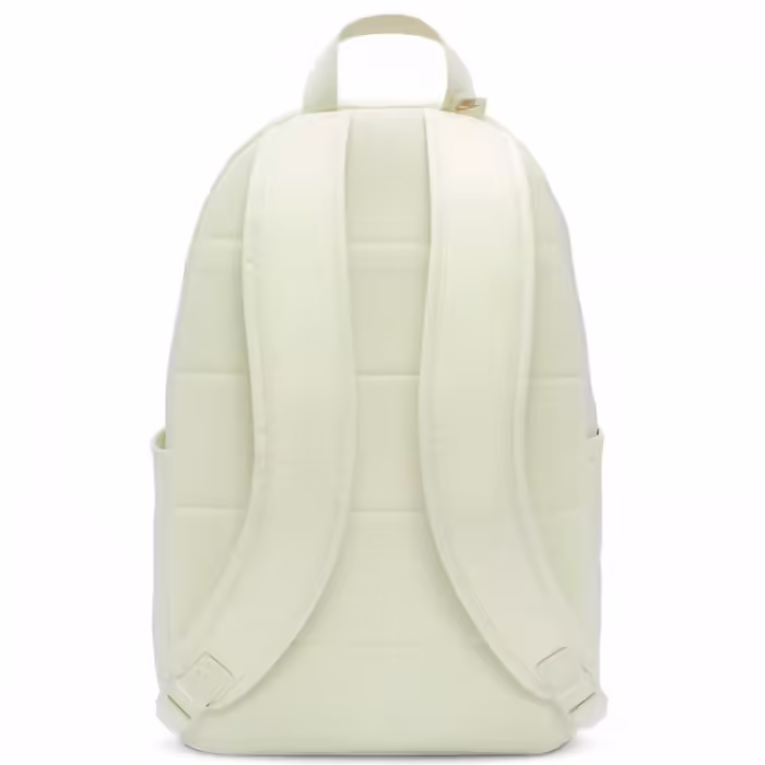 Рюкзак Nike NK ELMNTL PRM BKPK - 4