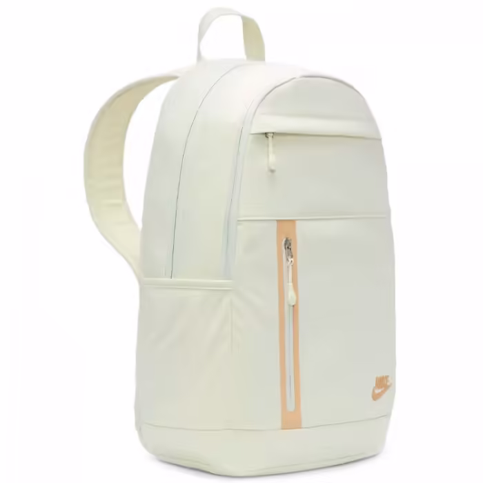 Рюкзак Nike NK ELMNTL PRM BKPK - 5