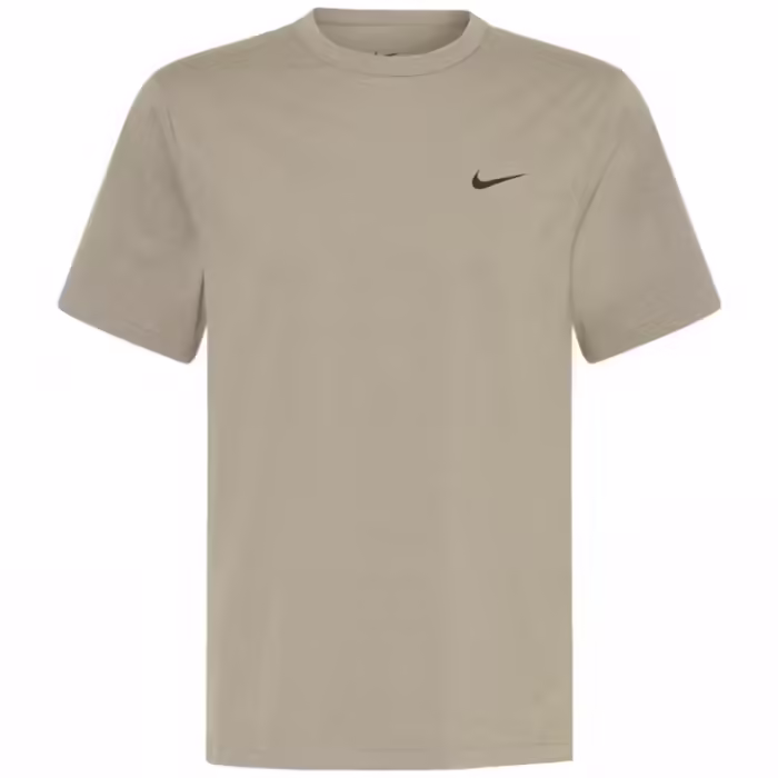 Футболка Nike M NK DF UV HYVERSE SS