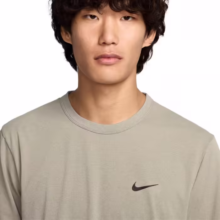 Футболка Nike M NK DF UV HYVERSE SS - 2