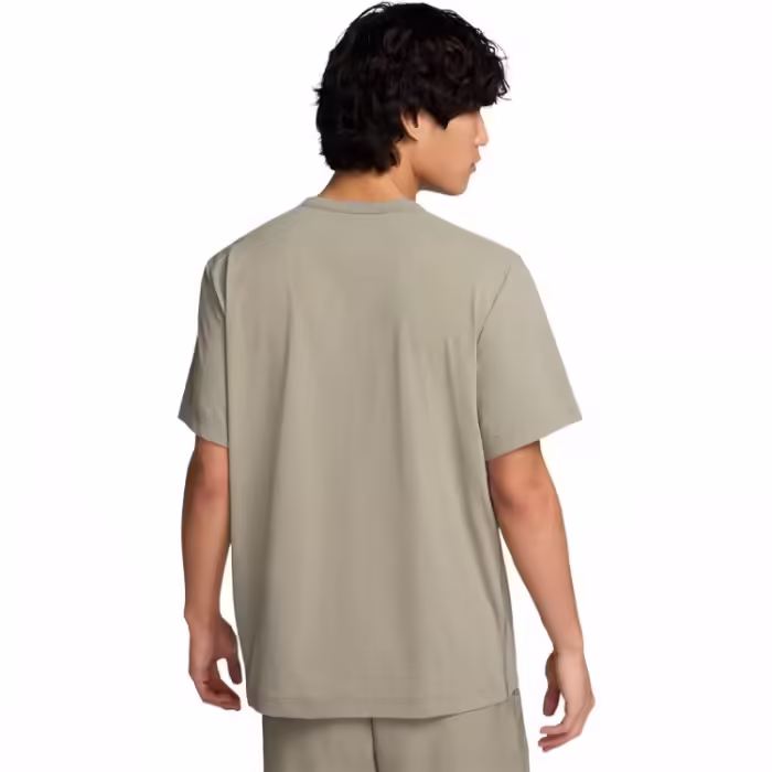 Футболка Nike M NK DF UV HYVERSE SS - 3