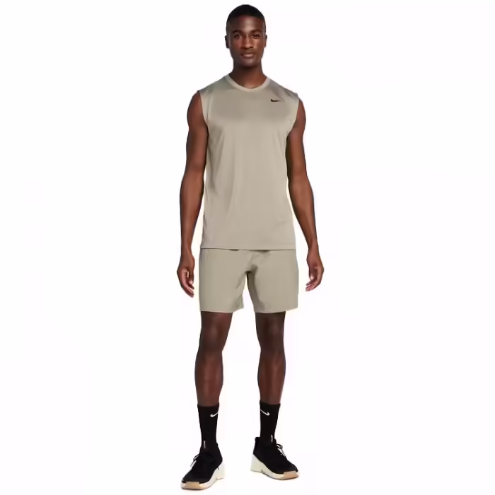 Sorti Nike M NK DF FORM 7IN UL SHORT