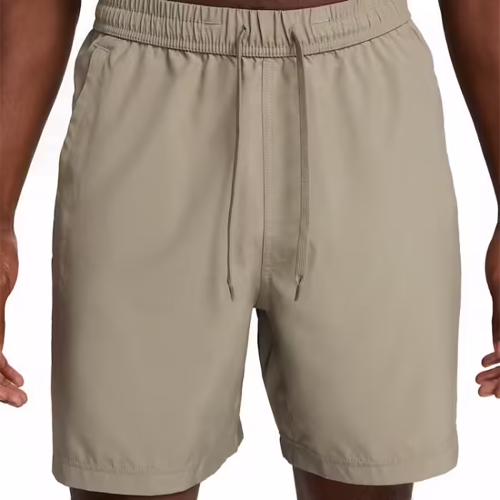 Sorti Nike M NK DF FORM 7IN UL SHORT - 2