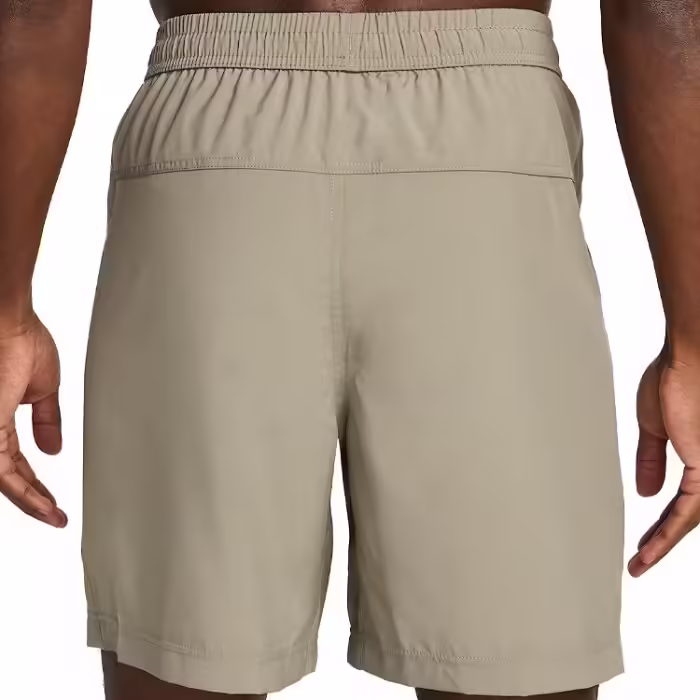 Sorti Nike M NK DF FORM 7IN UL SHORT - 3