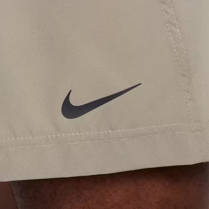 Sorti Nike M NK DF FORM 7IN UL SHORT - 4