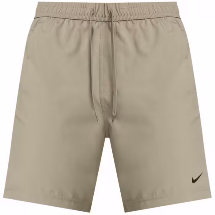 Sorti Nike M NK DF FORM 7IN UL SHORT - 5