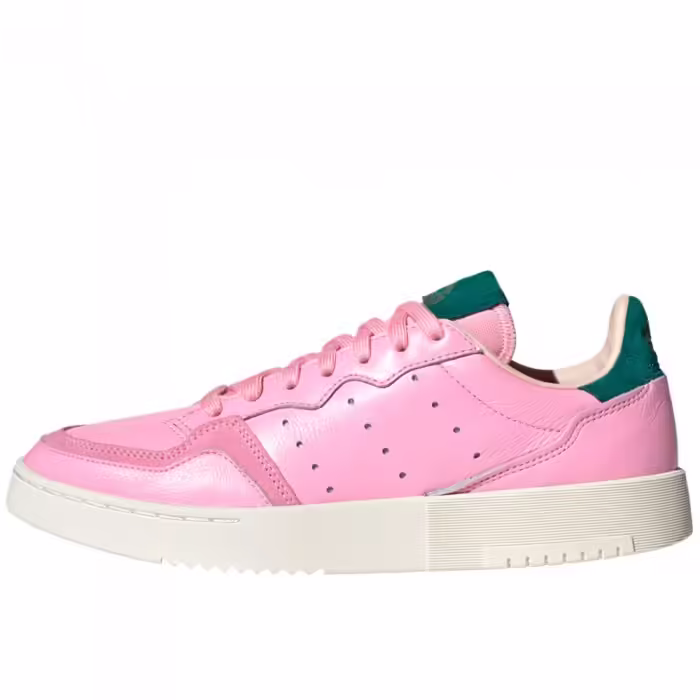 Incaltaminte Sport Adidas SUPERCOURT W