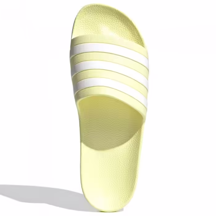 Slapi Adidas ADILETTE AQUA Galben 36.5