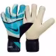 Перчатки вратарские Nike NK GK GRP3