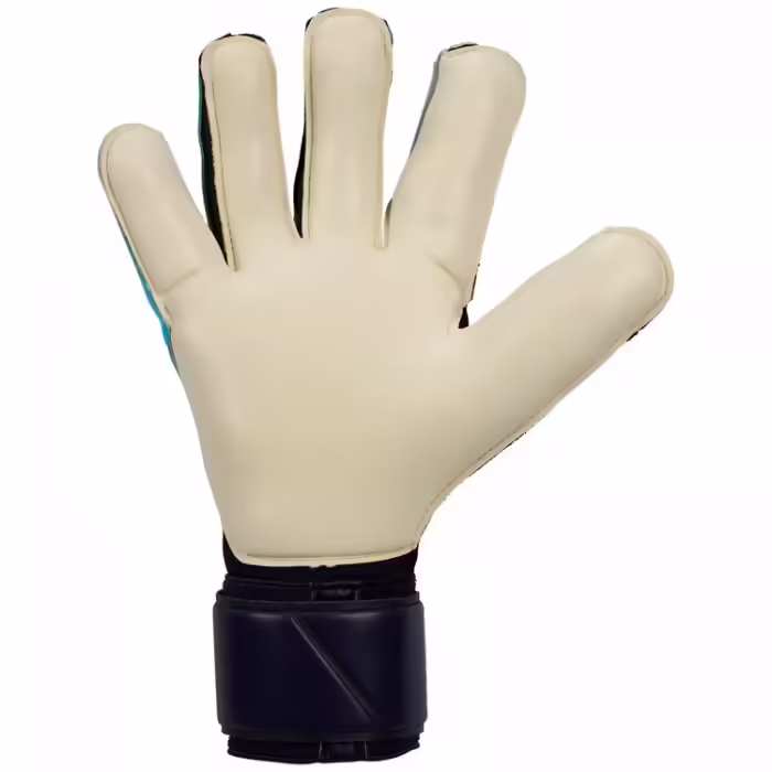 Перчатки вратарские Nike NK GK GRP3 - 2