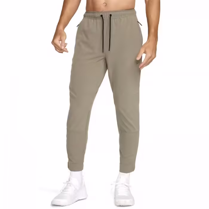 Pantaloni Nike M NK DF UNLIMITED PANT TPR