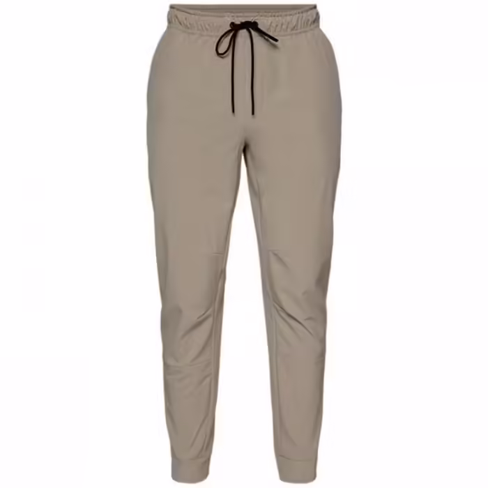 Pantaloni Nike M NK DF UNLIMITED PANT TPR - 2