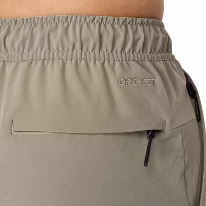 Pantaloni Nike M NK DF UNLIMITED PANT TPR - 3