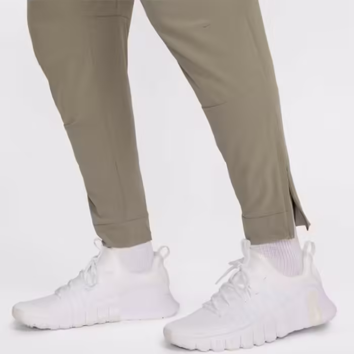Брюки Nike M NK DF UNLIMITED PANT TPR Серый XL - 6