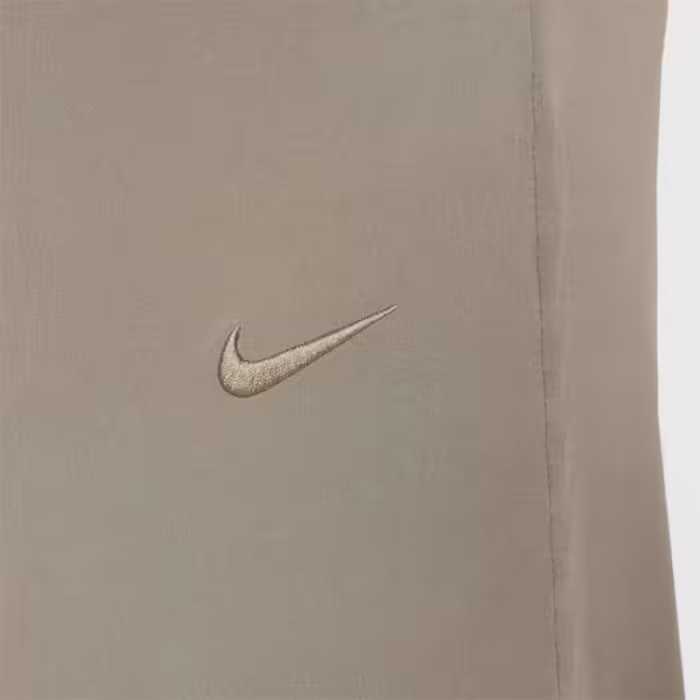 Брюки Nike M NK DF UNLIMITED PANT TPR Серый XL - 7
