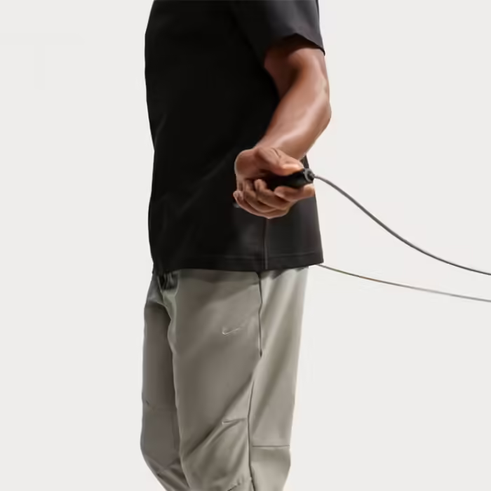 Брюки Nike M NK DF UNLIMITED PANT TPR Серый XL - 8