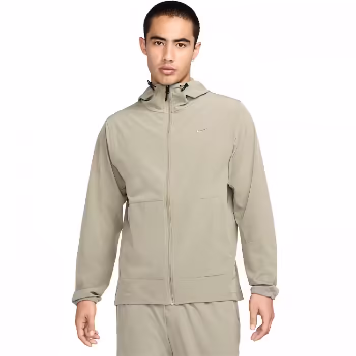 Толстовка Nike M NK RPL UNLIMITED JKT