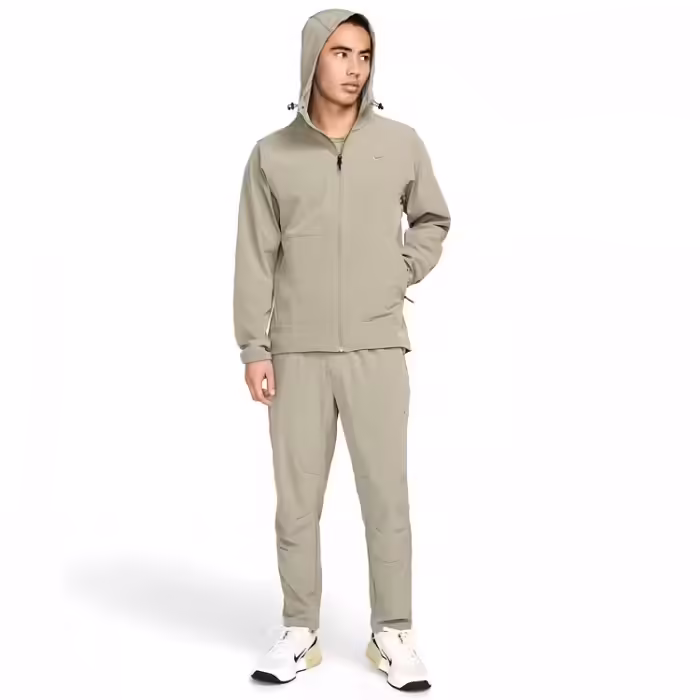 Толстовка Nike M NK RPL UNLIMITED JKT - 2