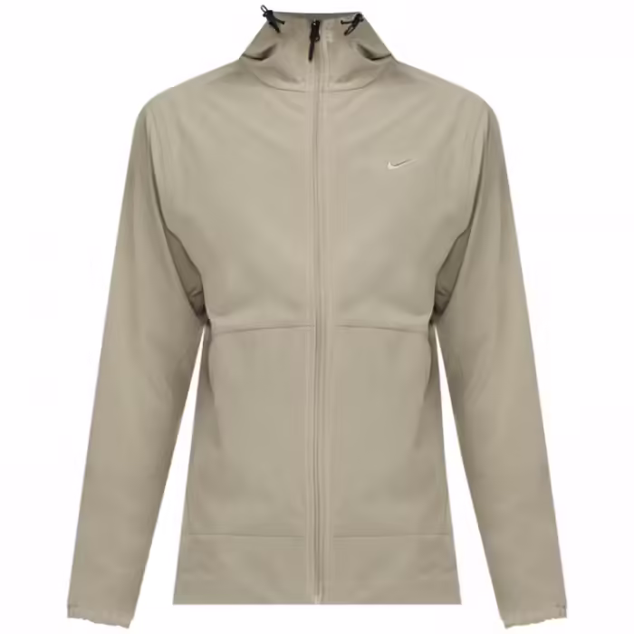Толстовка Nike M NK RPL UNLIMITED JKT - 3