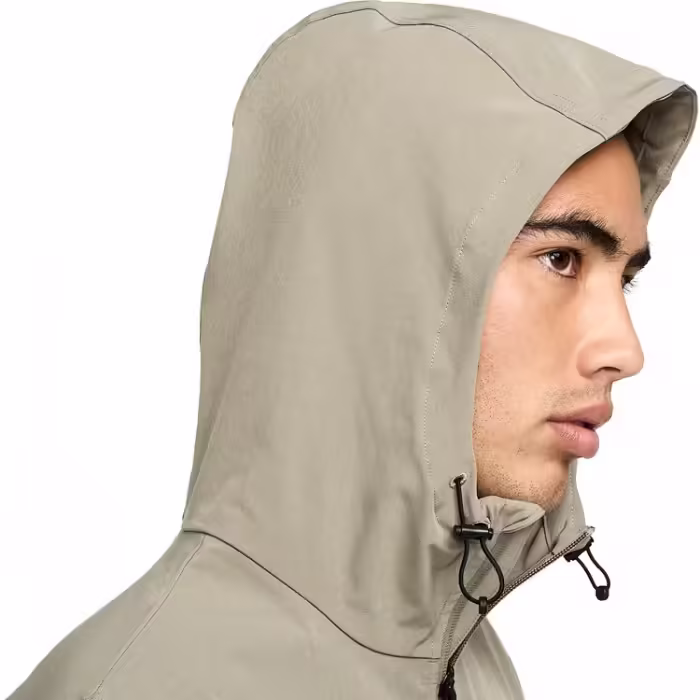 Толстовка Nike M NK RPL UNLIMITED JKT - 5