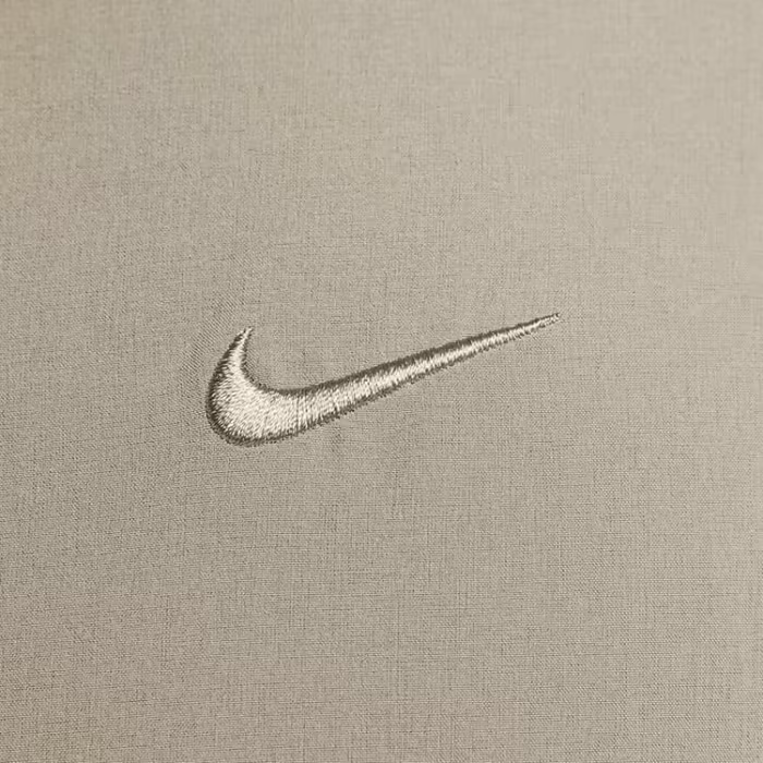 Hanorac Nike M NK RPL UNLIMITED JKT Gri XXL - 9