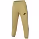 Брюки Nike M NK CLUB+ POLAR FLC CF PANT