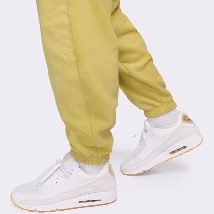 Pantaloni Nike M NK CLUB+ POLAR FLC CF PANT - 6