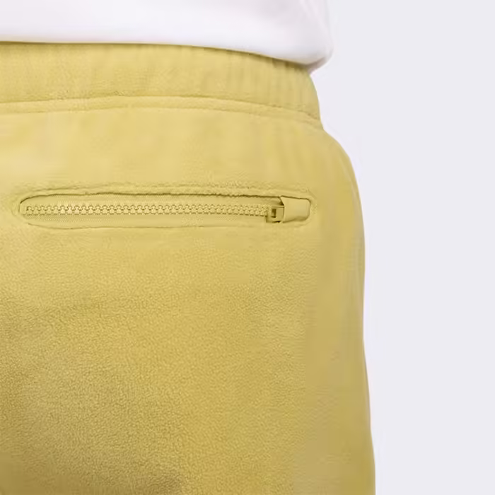 Pantaloni Nike M NK CLUB+ POLAR FLC CF PANT - 7