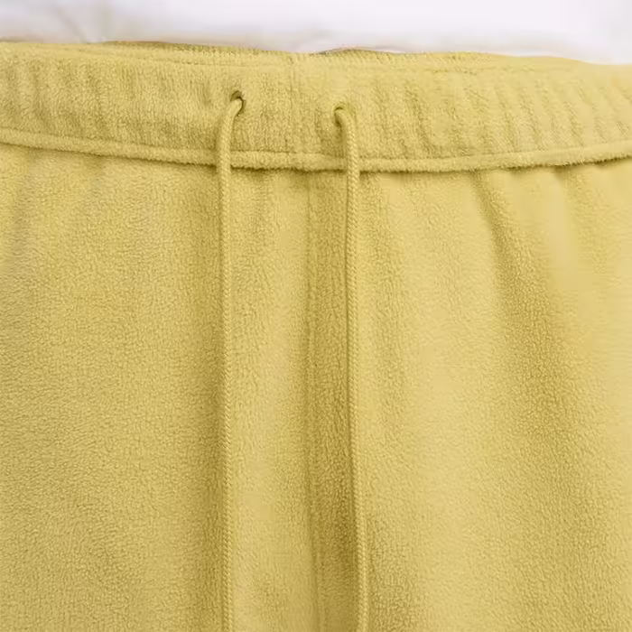 Pantaloni Nike M NK CLUB+ POLAR FLC CF PANT - 8