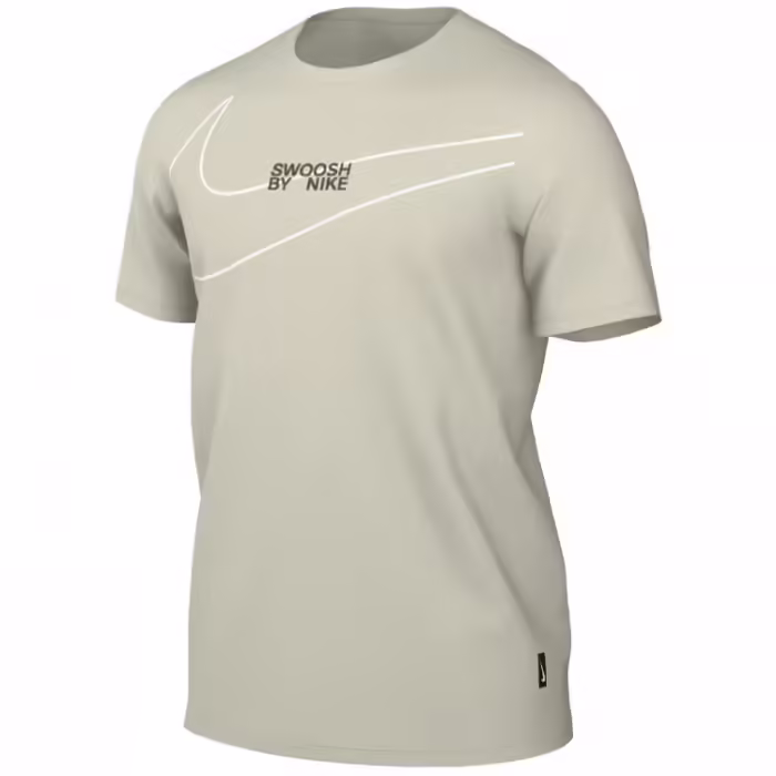 Футболка Nike M NSW TEE LBR BIG SWOOSH