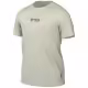Футболка Nike M NSW TEE LBR BIG SWOOSH
