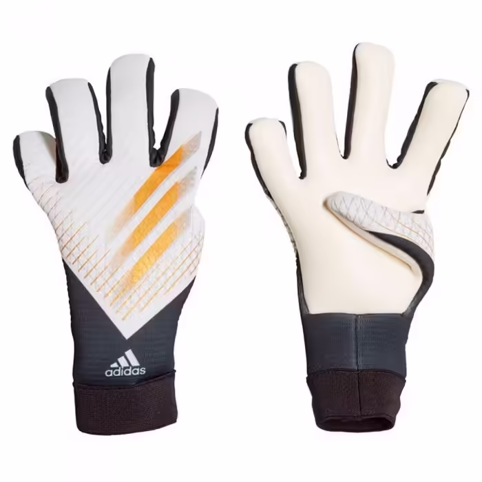 Manusi de portar Adidas FS0420