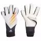 Manusi de portar Adidas FS0420
