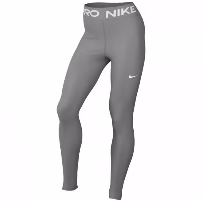 Panta-colanti Nike W NP SCULPT DF HR TIGHT