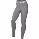 Panta-colanti Nike W NP SCULPT DF HR TIGHT