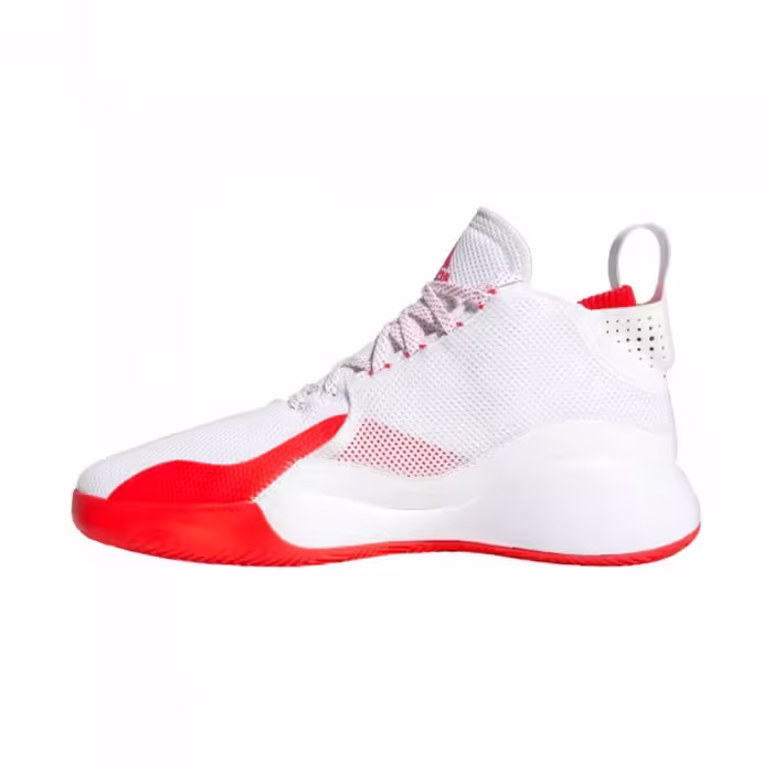 Incaltaminte Sport Adidas D Rose 773 2020